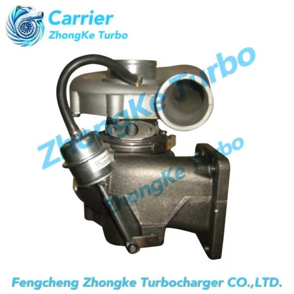 TBP4503 Turbo 466789-5001S 466789-0001 466789-1 65091007024 65091007037 65.09100-7024 65.09100-702437 Turbocompresseur pour Daewoo avec moteur diesel B3