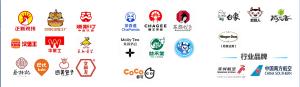Wuhan Xinhuayuan Environmental Science and Technology Co.,Ltd