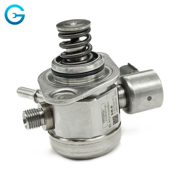 Factory Prices 16630-1KC0A 16630-4BA0A 16630-3JY0A Auto Oil Pump Fuel Pump for Nissan
