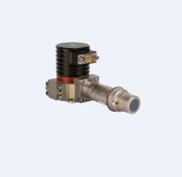 Detector de infravermelho resfriado por ondas longas de onda média 5V ou 12V