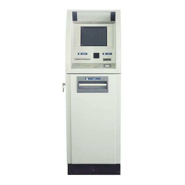 Банкомат 1500XE ATM банка ODM WINCOR NIXFORF