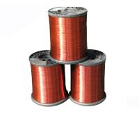La Chambre en aluminium plaquée de cuivre Unarmoured câblant le PVC/polyoléfine a engainé YJVC-0.6/1KV