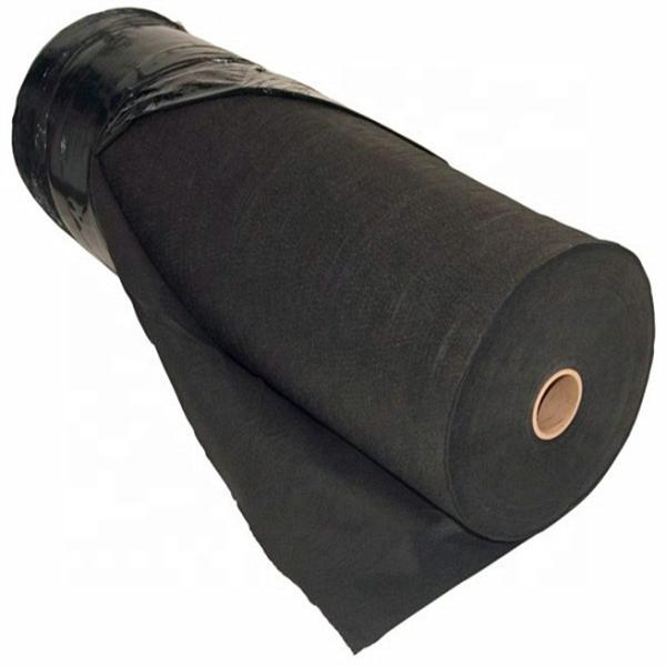 TUBOS FILTRANTES con Excelente Resistencia UV para una Filtración Óptima en Entornos Industriales