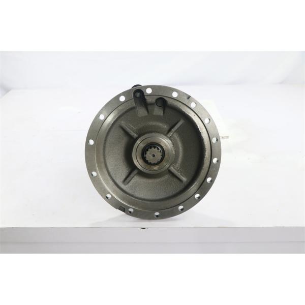 Kobelco SK250-8 SK230-6E SK250-6E Excavator Swing Motor Assembly