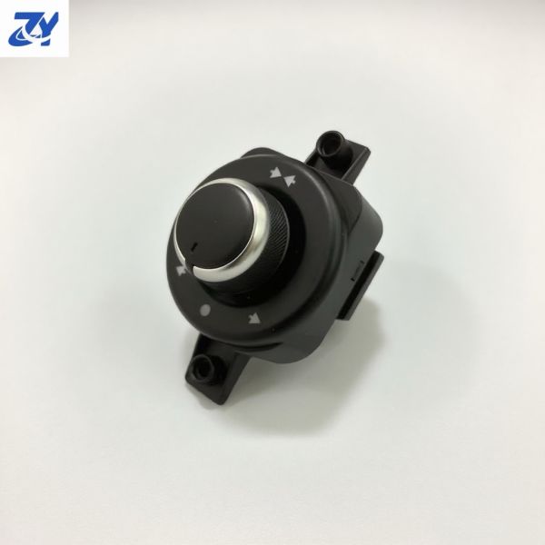For Ferrari California 4.3L Original Equipment Manufacturer 252804 Rearview Mirror Switch