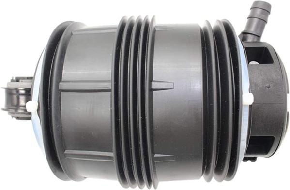 Mercedes E-Class W211 Airmatic Air Bag Suspension Shocks 2113200725