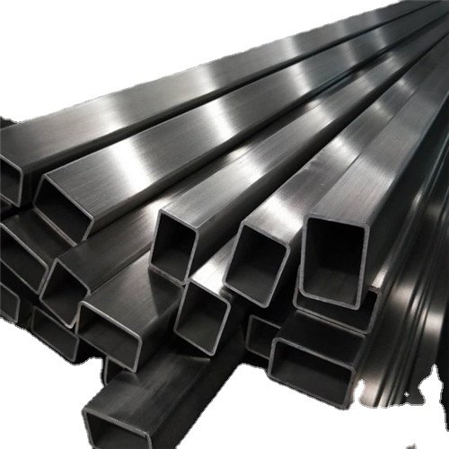 10Cr9Mo1VNb A53 A106 Galvanized Pipe 2mm Gi Pipe Seamless round shape