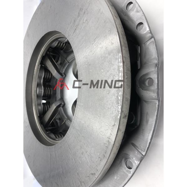 ISC518 Exedy Racing Clutch Exedy Heavy Duty Clutch 8PE1