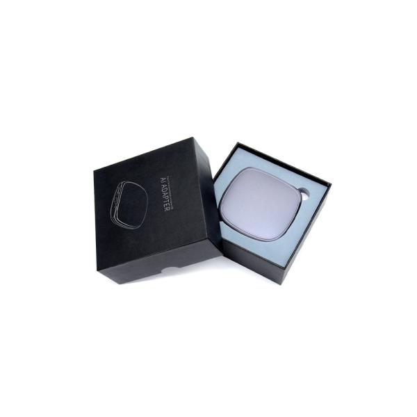 S20 Ai Box Plug And Play Carplay For Benz Audi Nissan Hyundai