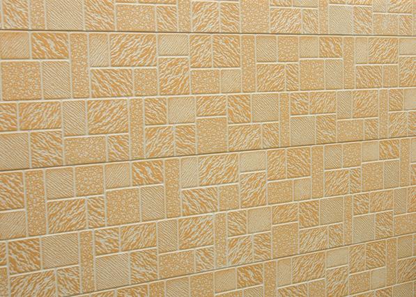 Mosaic texture AE5-004