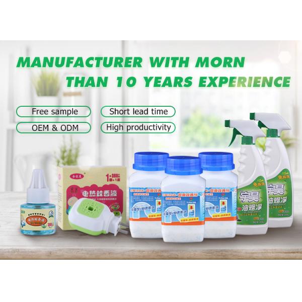 запасенный агент трубопровода 500g/Bottle драгируя пудрит устойчивое