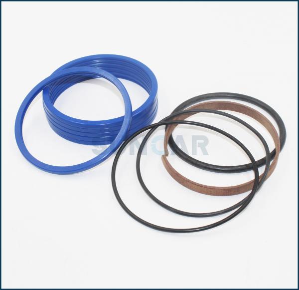 K1038790 Kit Joint Center Fits Doosan DX140LC DX180LC DX225LC DX225LC DX230LC DX235LC