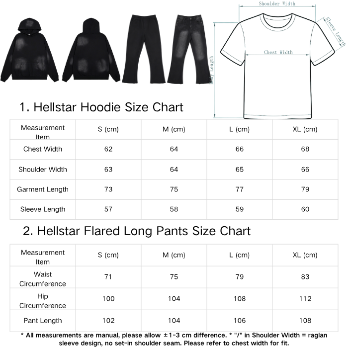 Vintage Casual Stone Wash Hoodies 350GSM - 400GSM 100% Cotton Heavyweight Hoodie For Youth