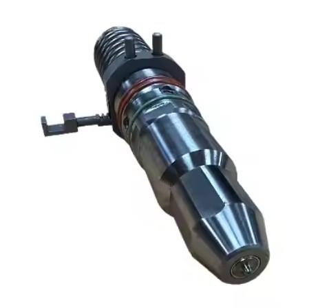 Fuel Injector 0R-3051 0R3051 For Excavator  3508 3512 3516 Engine