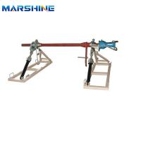 SIYZ10/15 Échafaudages hydrauliques à grande capacité