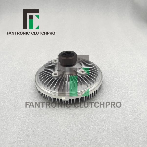 VISCOUS DRIVE  379140A1   19168-1