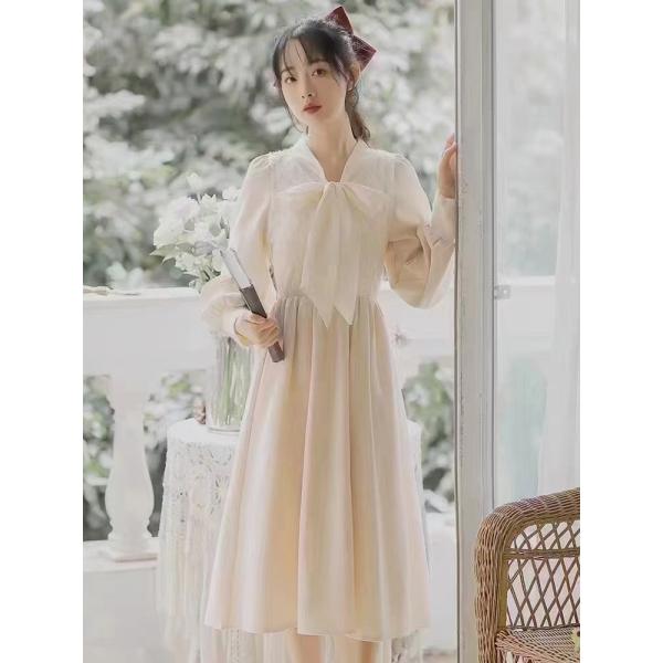 Extinction Polyester with Static-free Hand feeling Soft  for suits Trousers and Women shirts Light Luxury designs