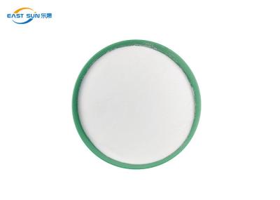Copolyamide termoplástico do pó da colagem da transferência térmica da poliamida do PA