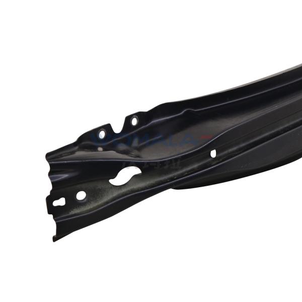 Womala Rear Bumper Guard OE 31278835 Crash Barrier for Volvo S60 V60