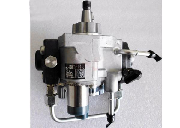 1460A053 Fuel Injection Pump 294000-1372 MITSUBISHI 4D56