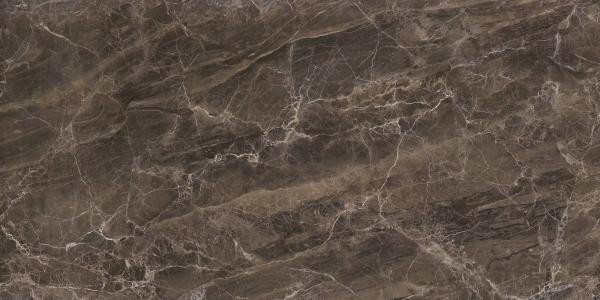 Large Format Porcelain 1800x900 size Tile Interior Tiles For Wall Modern Porcelain Tile Natural Stone Porcelain Tile