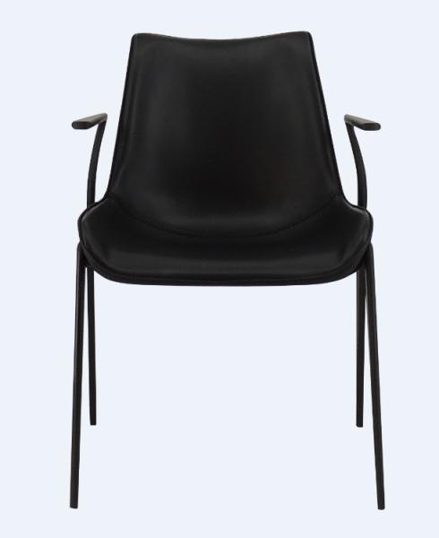 45cm Armchair Dining Chair
