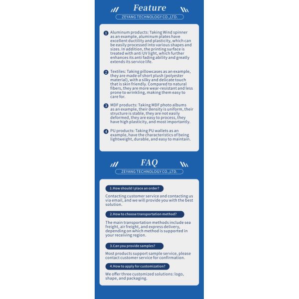 Wholesale Sublimation Blanks Notebook Journal Customized Notebooks with logo Personalized Notepad for Students