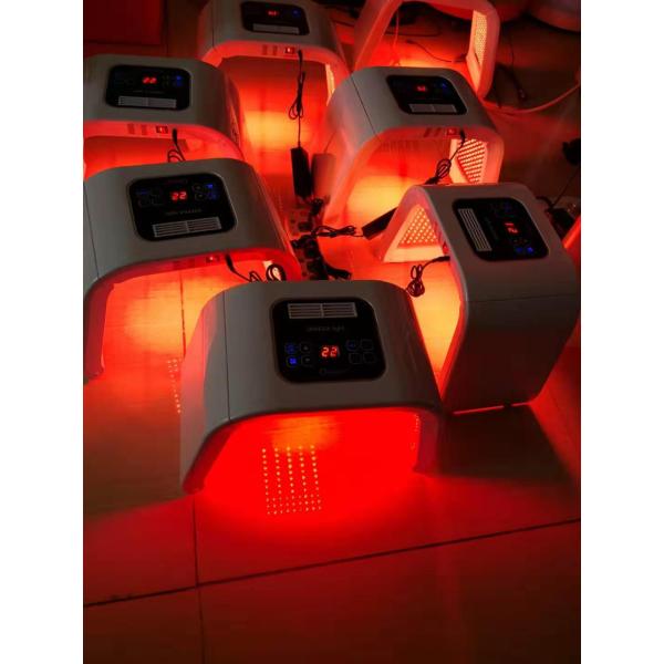 Guangzhou DMay Beauty Equipment Co.,ltd