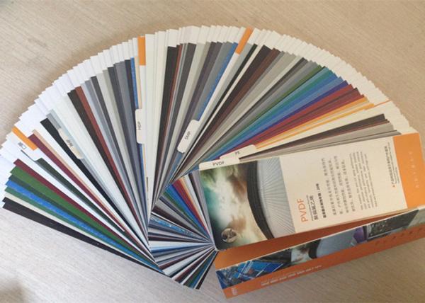 DX51D Zinc 40-100 Pre Painted Aluminum Coil Width 914mm 1000mm 1200mm 1220mm