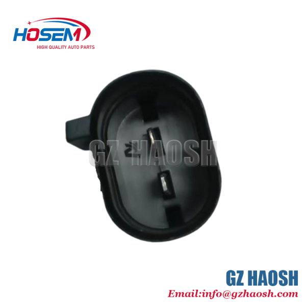High Quality JS1-2B372CA Rear ABS Wheel Speed Sensor K2274 for Ford Territory 2019