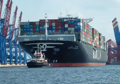 High Quality 316L Stainless Steel H-Section Beam Bar GB JIS ASTM HEA HEB HD for Construction with Welding Processing Service