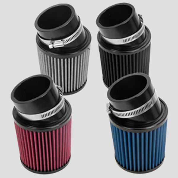 Plastic Paper High Flow Air Filter for Honda GX160 GX200 Mini Bike Customized Design