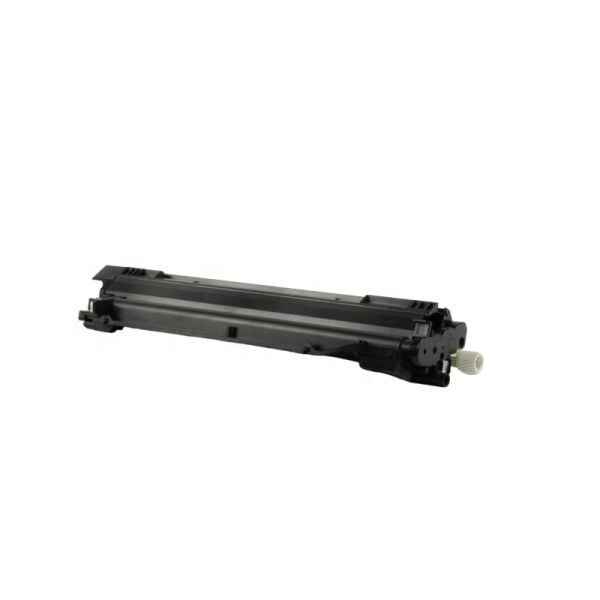 Original for Canon IR 2520 2525 2530 2545 2525I IR2520 IR2525 IR2530 Developer Unit Copier Printer Parts