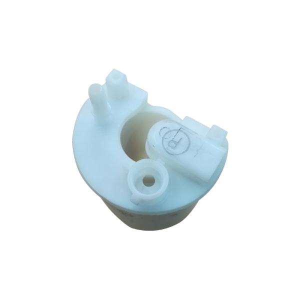 Plastic Gasoline Fuel Filter 31911-09000 For Hyundai Sonata NF 2004 - 2006