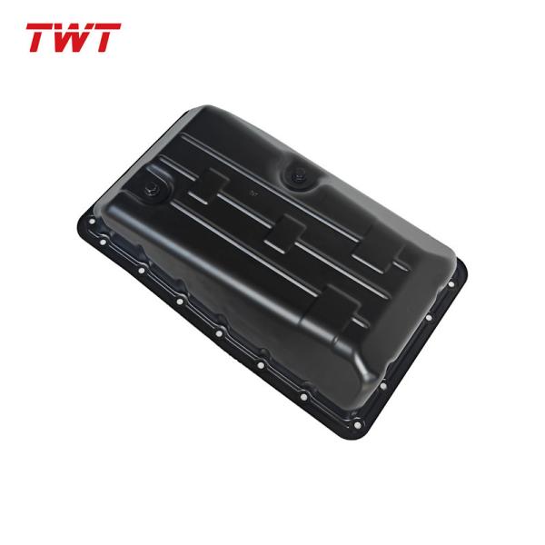 Twt 35106-60180 Pan de aceite de transmisión automática Subasí 3510660180 35106 60180 para Toyota Fj Cruiser 2007-2008 Gsj15