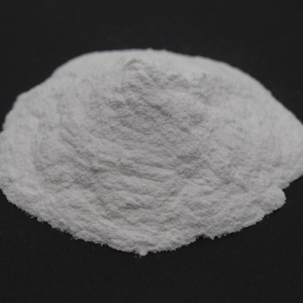 Manganese Sulphate Powder For Industrial Agricultural Mnso4 * H2o CAS NO.10034-96-5