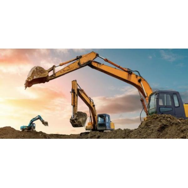 Стойкость P6 698 керамических компонентов машины конструкции шарикоподшипников высокая