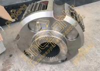 05 903860 Carrier Assy 2nd JCB For JS200 JCB220 Swing Reduction Gear JRC0007