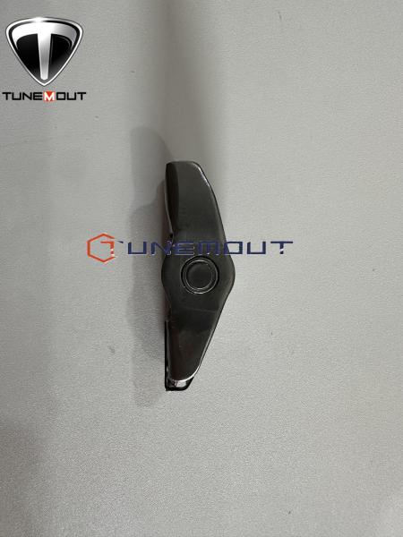 GK2Q-6G093-AA Rocker Arm for Ford Ranger 2.0 GK2Q6G093AA GK2Q 6G093 AA

 