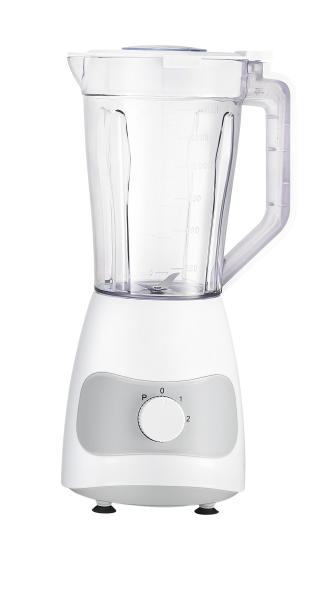 BL816W 600W GS EK1 table blender