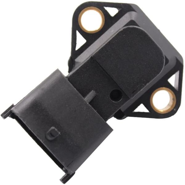 Датчик воздушных потоков 0261230013 93232415 массы Forester Subaru на наследие 1,5 2,0 Impreza акцента Hyundai