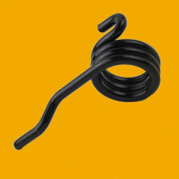 Desirable Quality Motorcycle Honda Brake Return Spring /Cbt