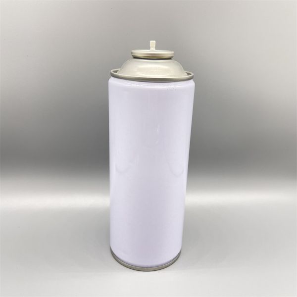 Smart-Dose WD-40 Lubricant Valve for Controlled Volume Dispensing and Consistent Results with Metered Output