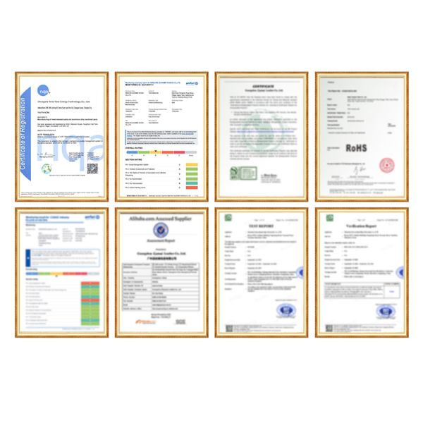 2025 New Arrival Auto Spare Parts Auto Relays Car Container Relay Fuse Box Instrument Panel Cover for Mitsubishi Body Parts