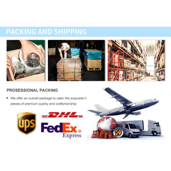 Bosch Rexroth A4VTG90 поршневый насос R902155546 Аксиально-кольбенный насос A4VTG90HW32R