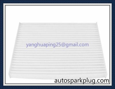 97133-3SAA0 97133-2W000 3sf79aq000 F784eb9AA Cabin Filter for Hyundai