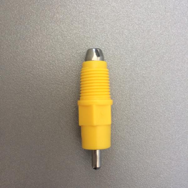 Chicken Waterer Mouth Pom Poultry Nipple Drinker Continuous Syringe Pipettes Ball Type