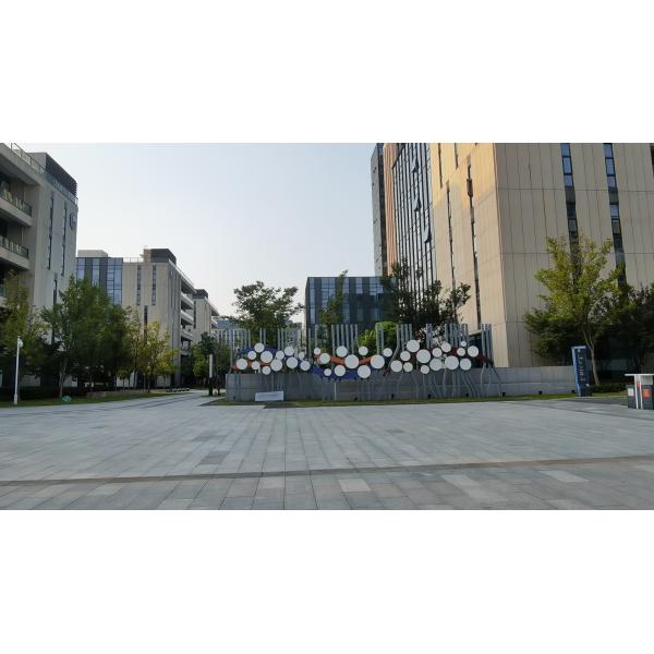 0.18mm 0.2mm 30% Copper Enameled Cca Wire Copper Clad Aluminum Wire for Motor Winding