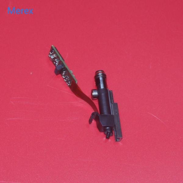 Compatible New Siemens ASM TX Series DP Motor 03102532 ASM Spare Parts