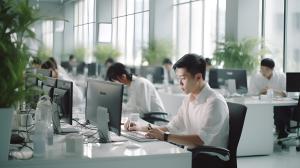 Haiji Zhitong (henan) Technology  Co., Ltd.